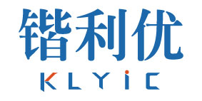 锴利优电子（深圳）有限公司